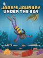 Jada'S Journey Under The Sea - Preview