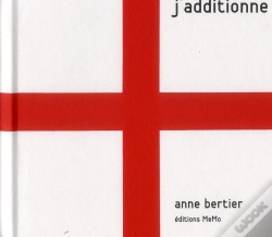 Capa do artigo J'Additionne