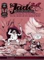 Jade 200u - Preview