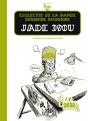 Jade 390u - Preview