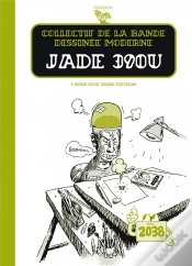 Capa do artigo Jade 390u