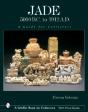 Jade: 5000 B.C. To 1912 A.D. - Preview