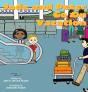 Jade And Peter Go On Vacation - Preview
