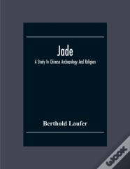 Jade