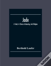 Jade