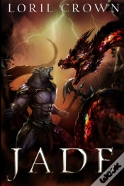Capa do artigo Jade: Book Ii