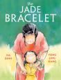 Jade Bracelet - Preview