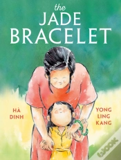 Capa do artigo Jade Bracelet