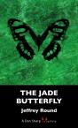Jade Butterfly - Preview