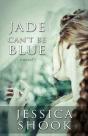 Jade Can'T Be Blue - Preview