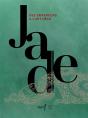 Jade / Cat Expo - Preview
