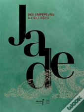Jade / Cat Expo