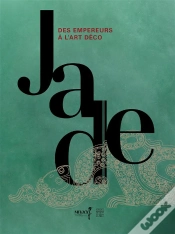 Capa do artigo Jade / Cat Expo