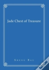 Jade Chest Of Treasure