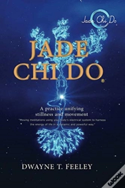 Capa do artigo Jade Chi Do