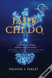 Capa do artigo Jade Chi Do