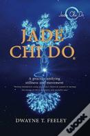 Jade Chi Do