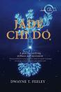 Jade Chi Do - Preview