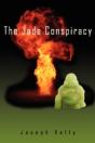Jade Conspiracy - Preview