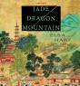 Jade Dragon Mountain - Preview