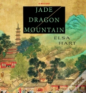 Capa do artigo Jade Dragon Mountain