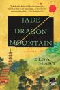 Jade Dragon Mountain - Preview