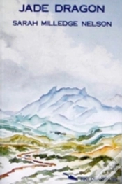 Capa do artigo Jade Dragon