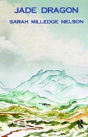 Jade Dragon - Preview