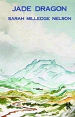 Capa do artigo Jade Dragon