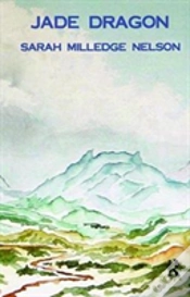 Capa do artigo Jade Dragon