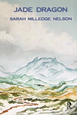 Capa do artigo Jade Dragon