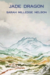 Capa do artigo Jade Dragon