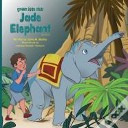 Jade Elephant - 3rd Edition - Paperback