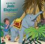 Jade Elephant - 3rd Edition - Paperback - Preview