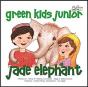 Jade Elephant - Preview