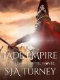 Jade Empire - Preview