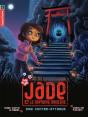 Jade Et Le Royaume Magique Tome 2 ; Doki Contre-Attaque - Preview