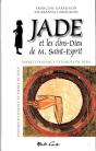 Jade Et Les Clins-Dieu De M. Saint-Esprit - Preview