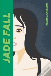 Capa do artigo Jade Fall