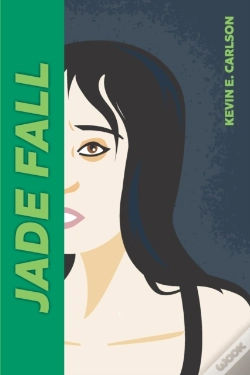 Capa do artigo Jade Fall