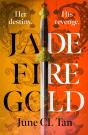Jade Fire Gold - Preview