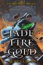 Jade Fire Gold - Preview