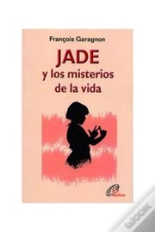 Capa do artigo Jade
