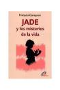 Jade - Preview