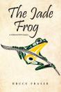 Jade Frog - Preview