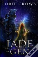 Jade-Gen