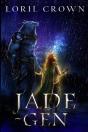 Jade-Gen - Preview
