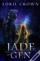 Jade-Gen