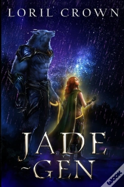 Capa do artigo Jade-Gen
