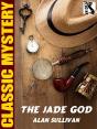 Jade God - Preview